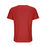 Evin Tech Round-Neck Tee Boys