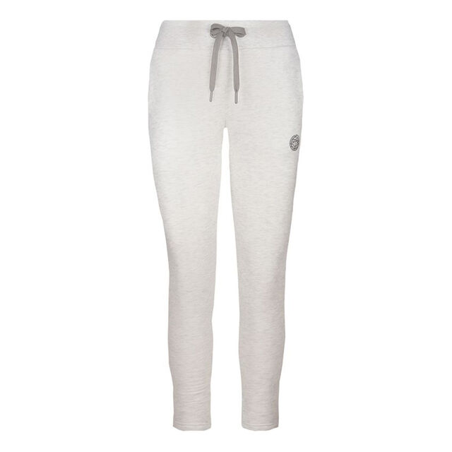 Ayanda Basic Pant