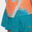 Melbourne 2025 Capsleeve