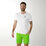 Henry 2.0 Tech Shorts Men