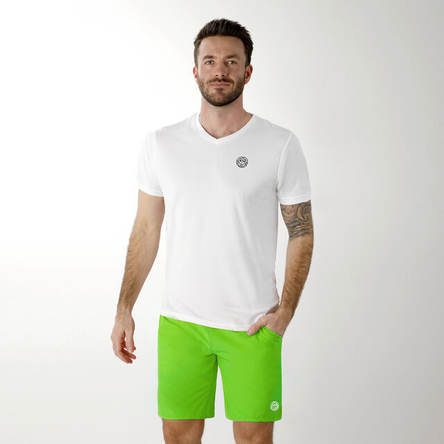 Henry 2.0 Tech Shorts Men