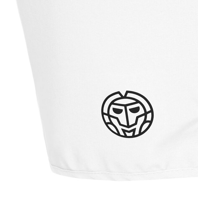 Crew  Shorts