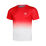 Crew  Tee