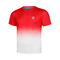 Crew  Tee