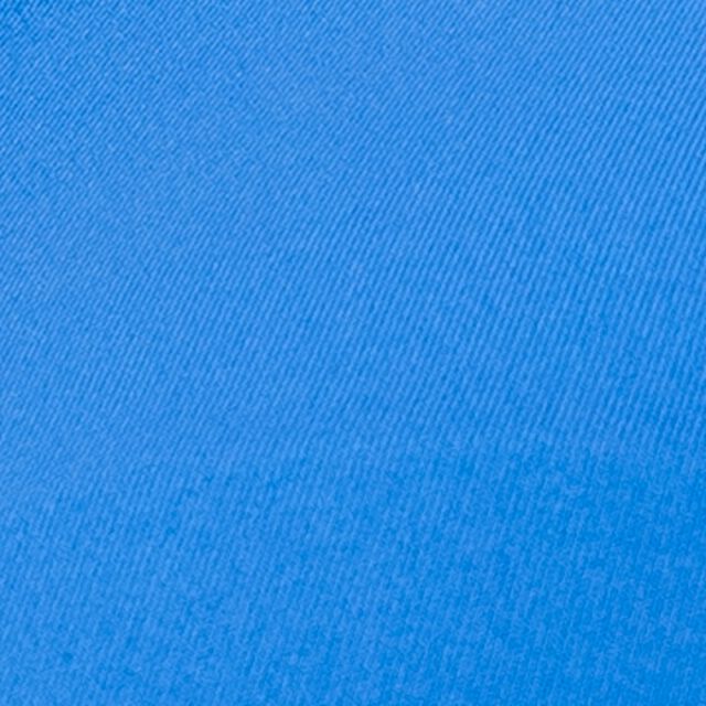 Spike V-Neck Tee