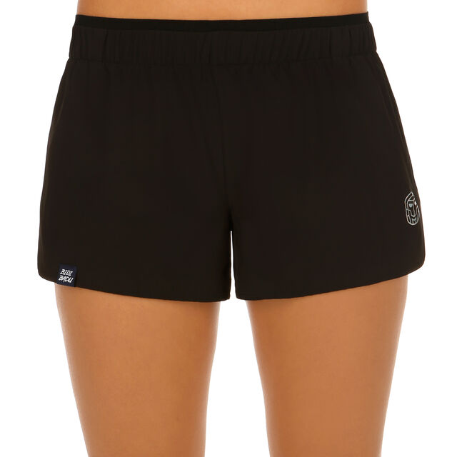 Nica Tech 2 in 1 Short