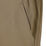 Spectrum 9Inch Shorts