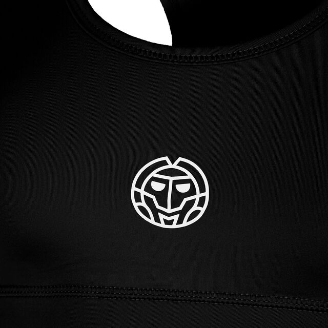 Crew Medium Support Bra