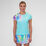 Melbourne 2024 Capsleeve