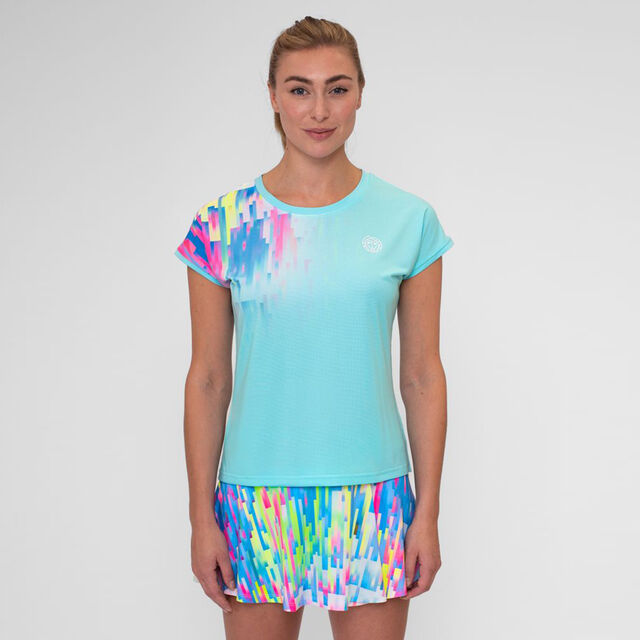 Melbourne 2024 Capsleeve