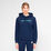 Grafic Illumination Chill Hoody