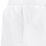 Crew  2in1 Shorts